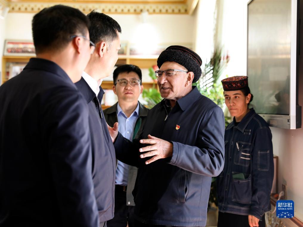 蜂鸟娱乐苹果手机下载
